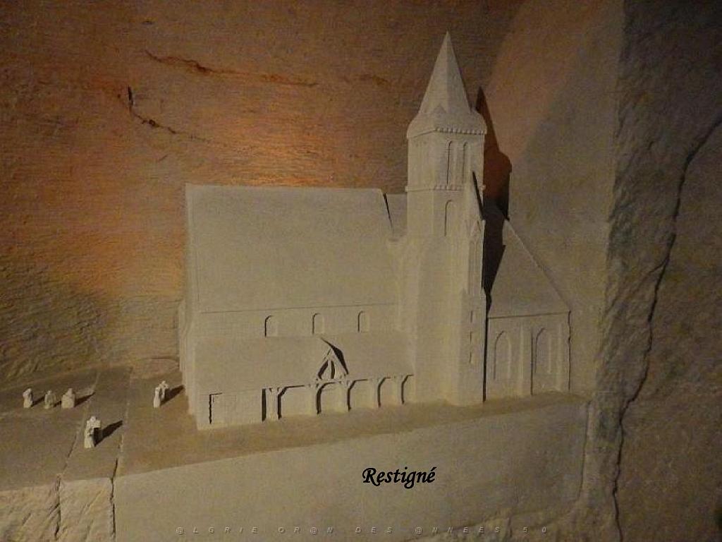 149 PIERRE ET LA LUMIERE A SAUMUR 2016_000048.jpg